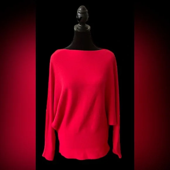 Makarthy: Sweater - Picture 5 of 17